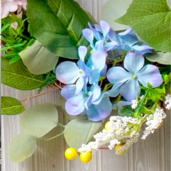 Happy Spring! - Picture 2 of 2